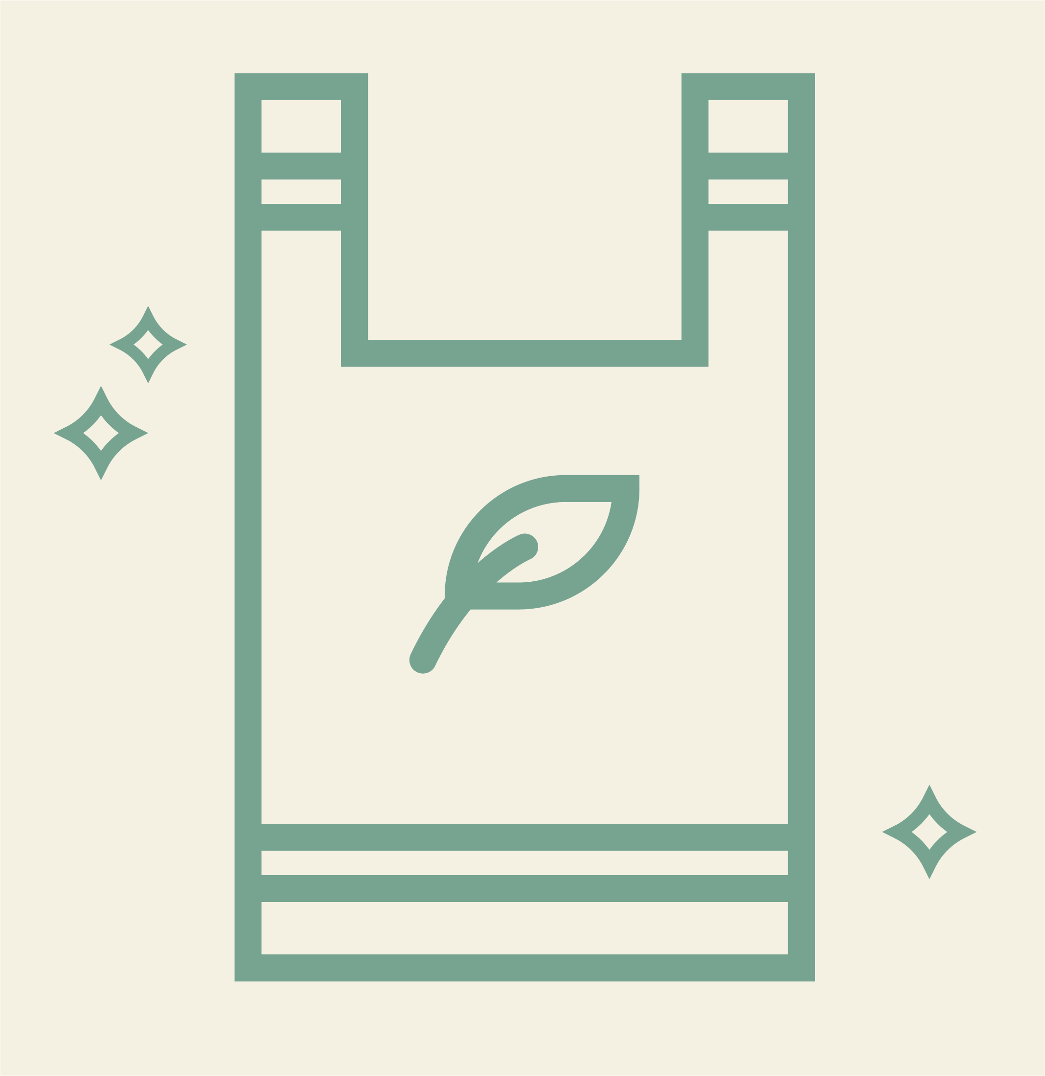 Bin Liner.png__PID:8c7036ca-579a-4313-a072-da7f92226914