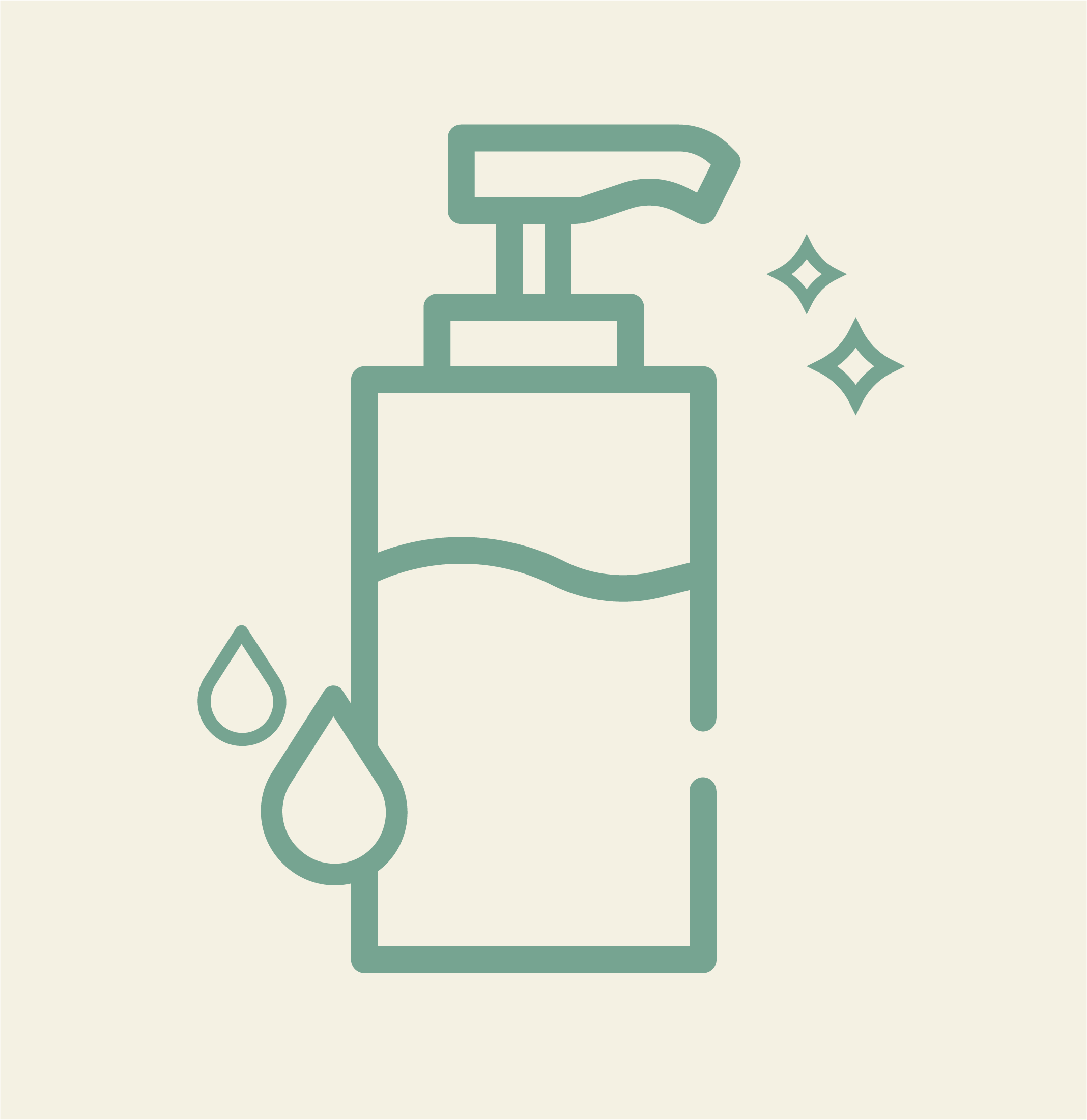 Hand Soap.png__PID:f7a12f7d-8a33-4870-8676-cfd51d8e11df