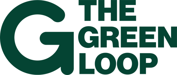 The Green Loop