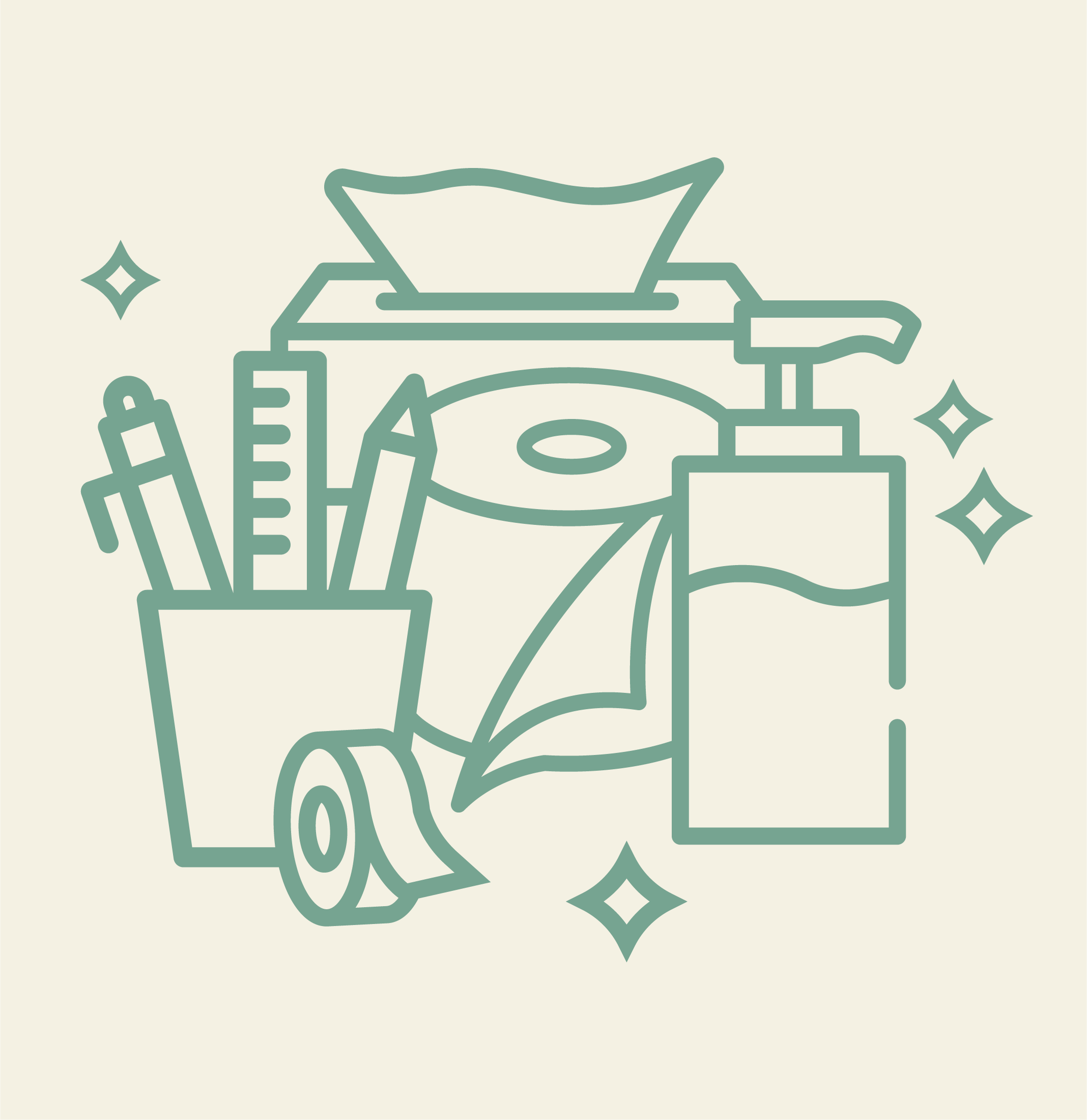 Loop Max Icon.png__PID:ea29e6f8-4ee7-4b55-9bf2-2cd3294bc9da
