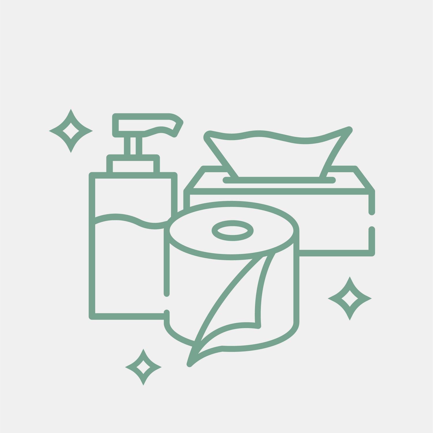 Loop Mini Icon.png__PID:78cf9cd7-4e8e-449a-8e36-82ae922d0b18