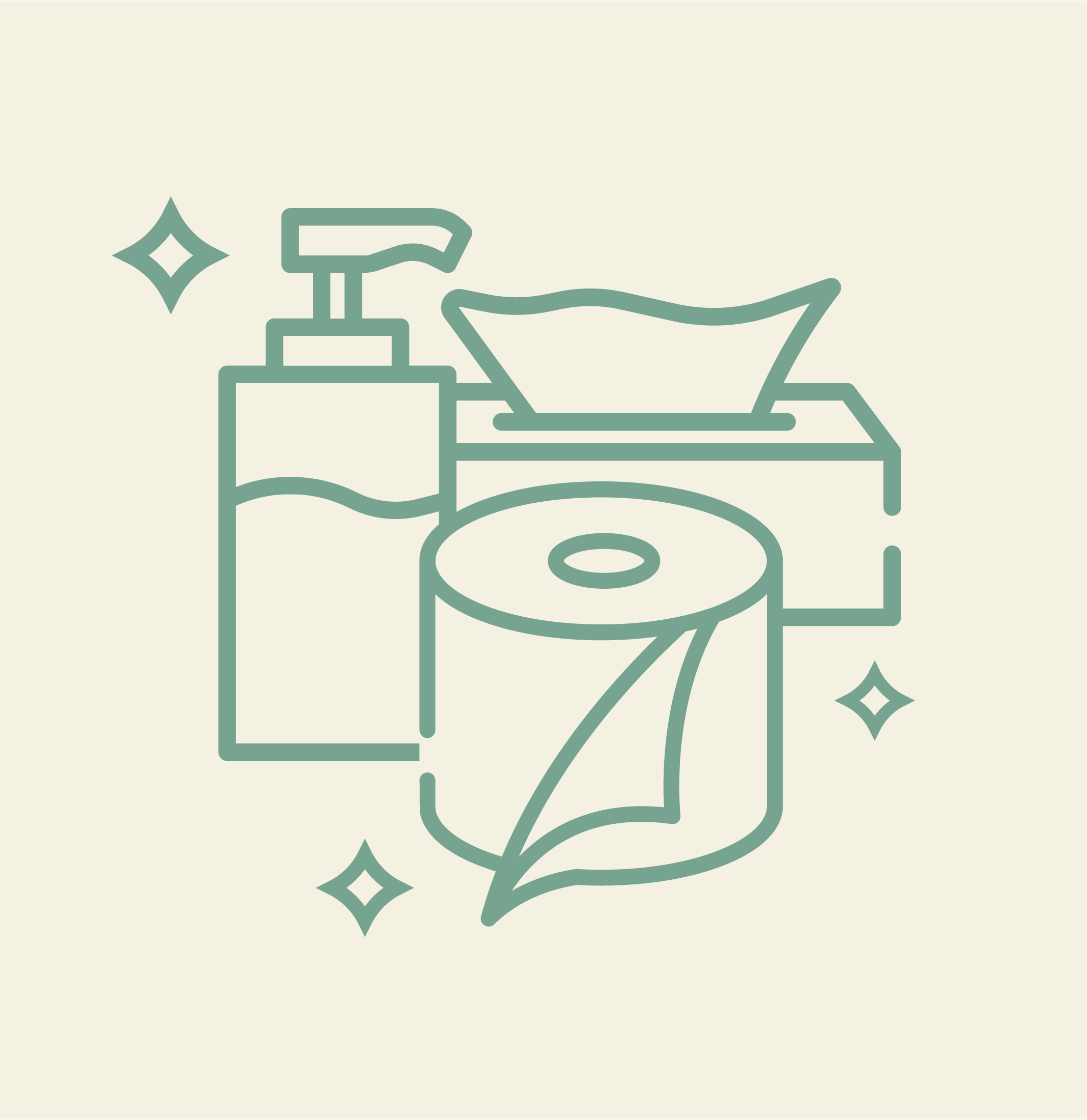 Loop Mini Icon.png__PID:6305fc61-9989-4924-a1e2-153a330ebdd3