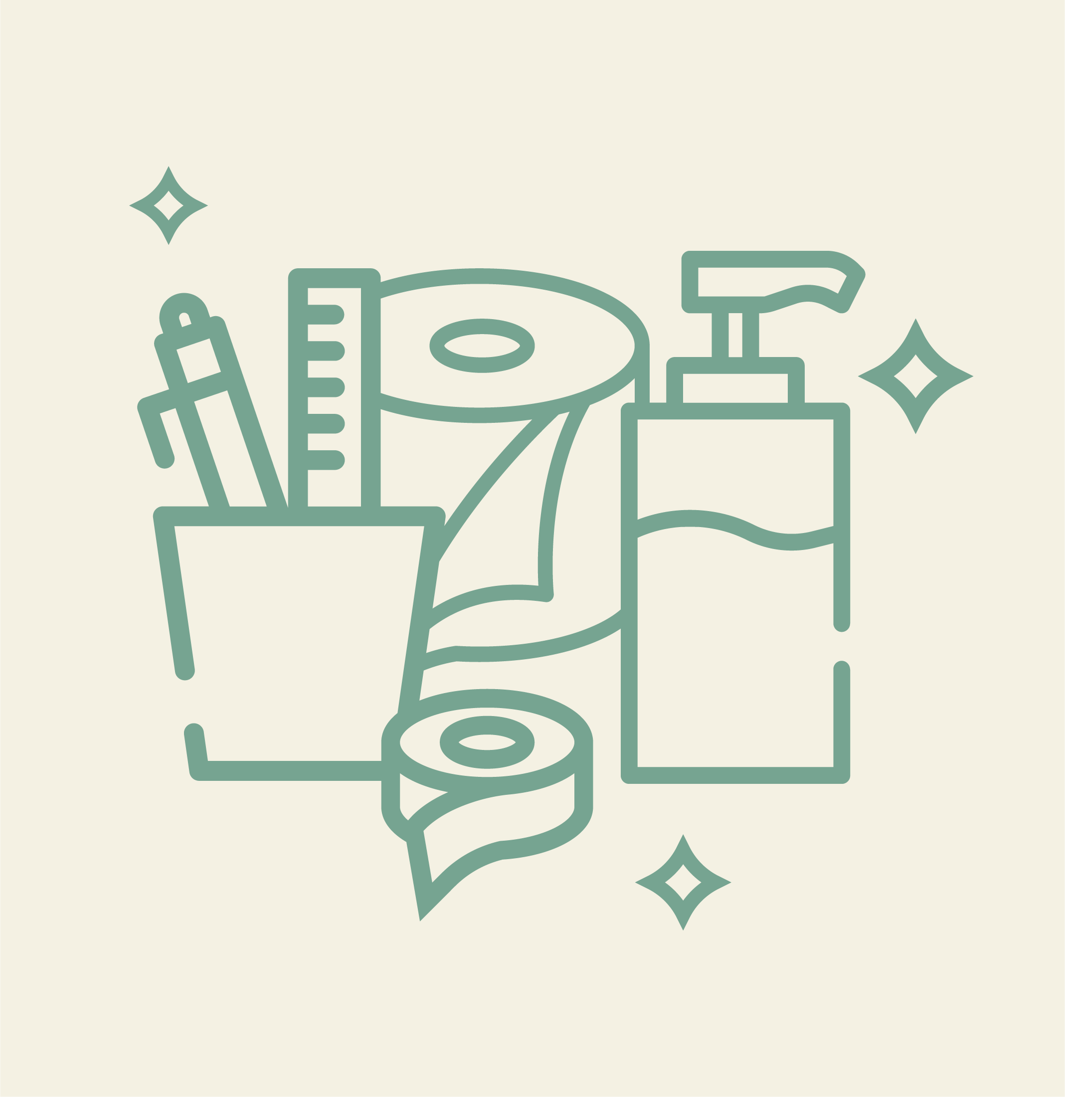 Loop Standard Icon.png__PID:153a330e-bdd3-4a29-a6f8-4ee7eb555bf2