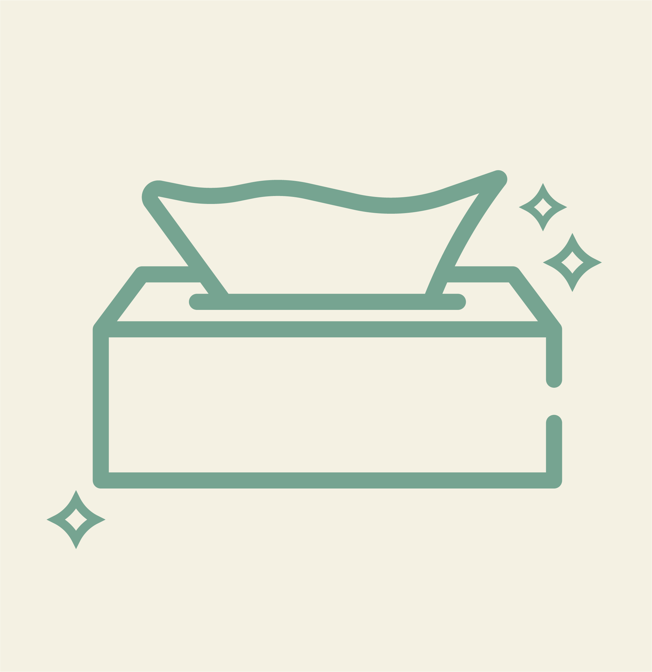 Tissue Box.png__PID:4776ea1b-1780-4315-9d09-e0d803302690