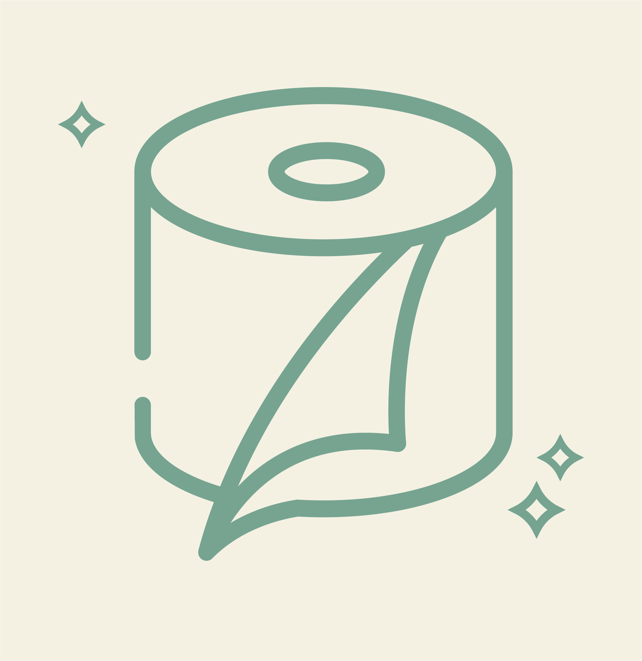 Toilet Paper.png__PID:d2a4a621-1df1-4955-afff-f7a12f7d8a33